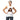 Hot Mess: Barbs | Muscle Tee