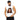 Hot Mess: Barbs | Muscle Tee