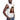 Hot Mess: Barbs | Muscle Tee