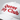 Queer Joy Club | Foam Trucker Cap