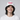 Queer AF | Foam Trucker Cap