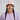 Queer Joy Club | Foam Trucker Cap