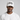 Daddy Energy™ | Foam Trucker Cap