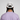 Queer Joy Club | Foam Trucker Cap