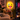 Cheeky Winker | Neon Sign